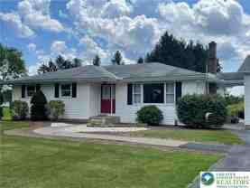 1445 Church Rd - Photo 1 of 1