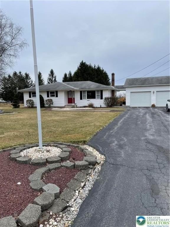 1445 Church Rd - Photo 2 of 37