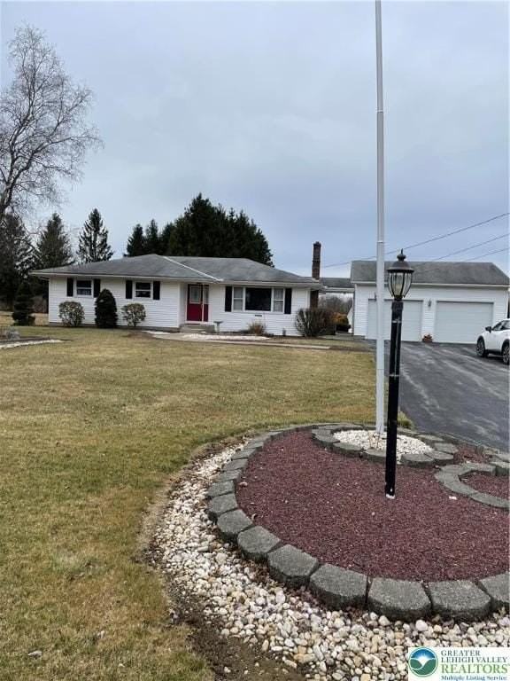 1445 Church Rd - Photo 3 of 37