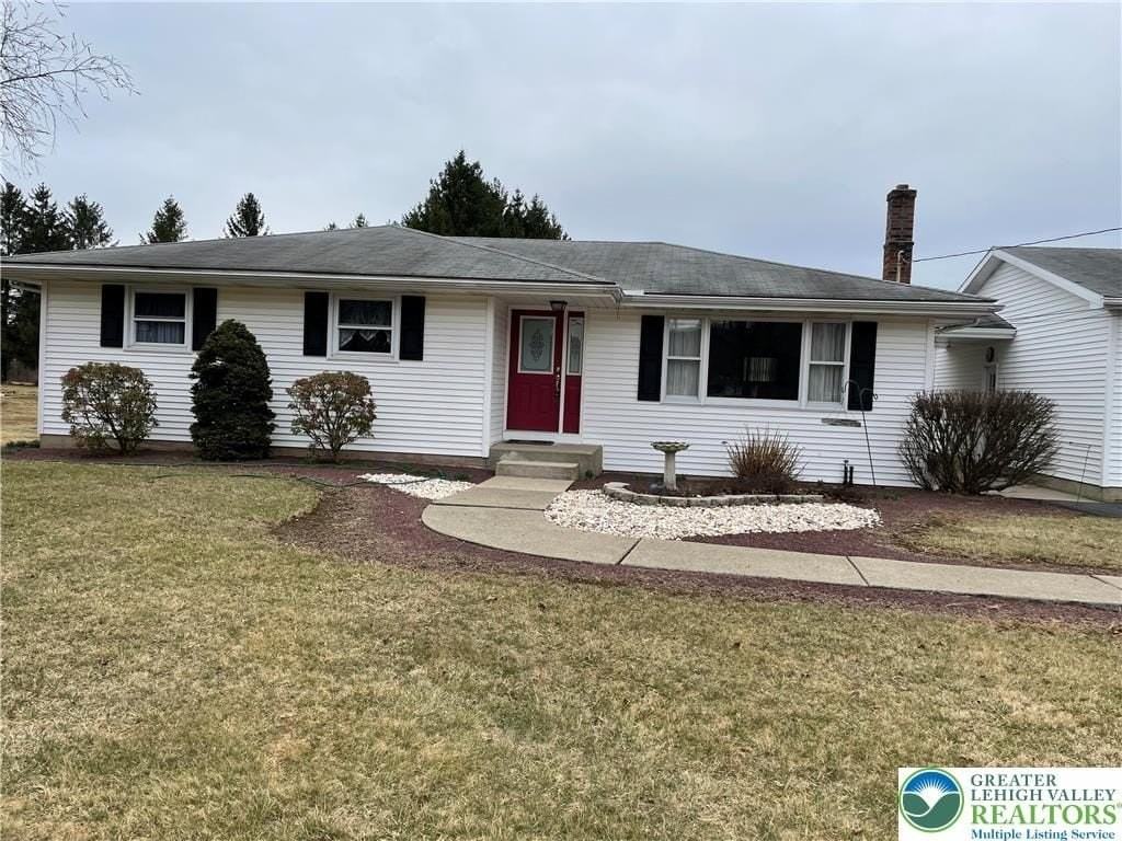 1445 Church Rd - Photo 4 of 37