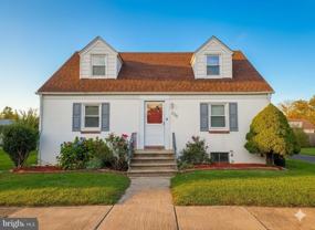 238 Steward St - Photo 1 of 1