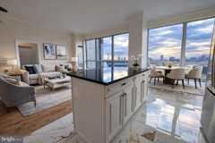 901 N Penn St #P1503 - Photo 1 of 1