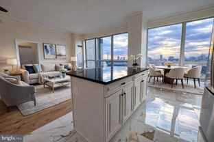 901 N Penn St #P1503 - Photo 1 of 1
