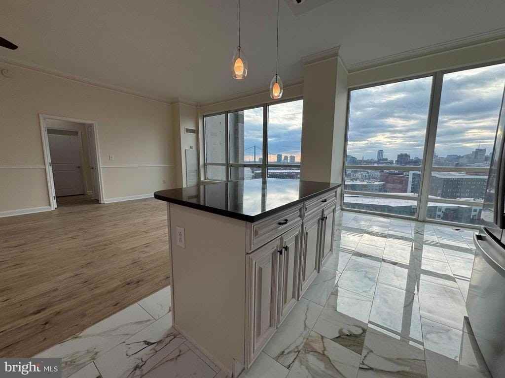 901 N Penn St - Photo 2 of 50