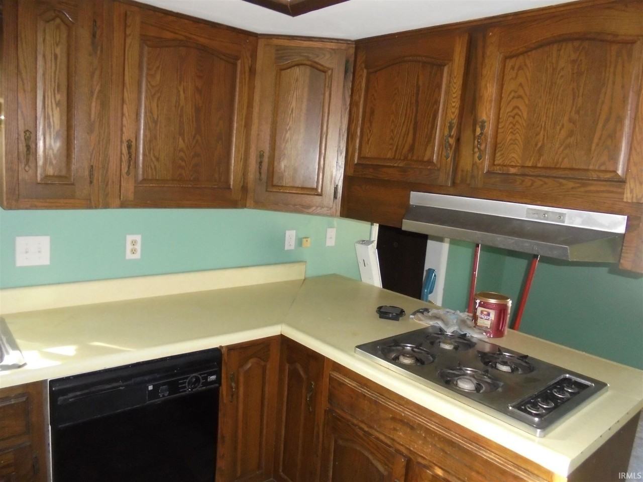 1709 Tecumseh St - Photo 5 of 18