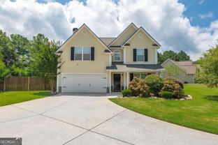 1302 Angie Ct - Photo 1 of 1