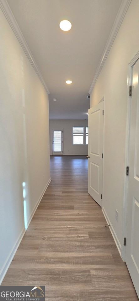 34 Russet Way - Photo 4 of 38