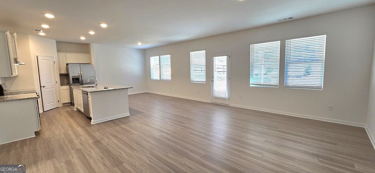 34 Russet Way - Photo 5 of 38