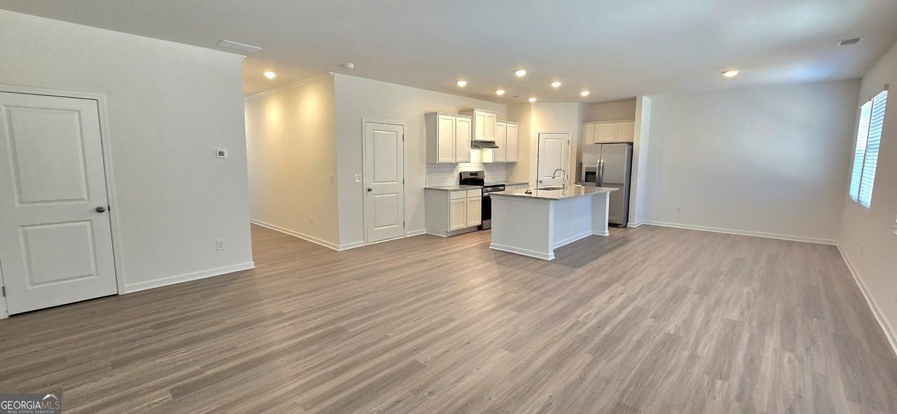 34 Russet Way - Photo 6 of 38