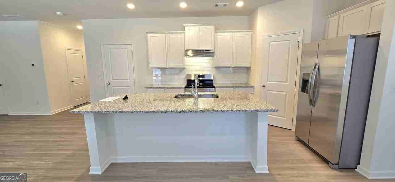 34 Russet Way - Photo 7 of 38