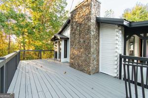 featured image of 250 Nottingham Way Ne