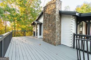 250 Nottingham Way Ne - Photo 1 of 1