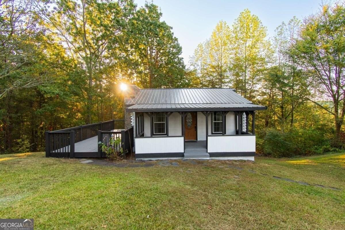 250 Nottingham Way Ne - Photo 2 of 32