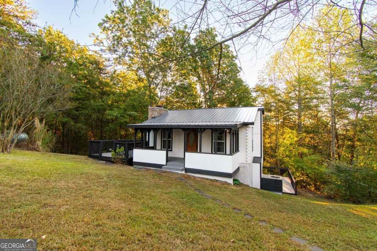 250 Nottingham Way Ne - Photo 4 of 32