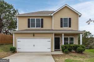 featured image of 11061 Shadow Ct