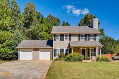 45 Austin Woods Dr - Photo 1 of 1