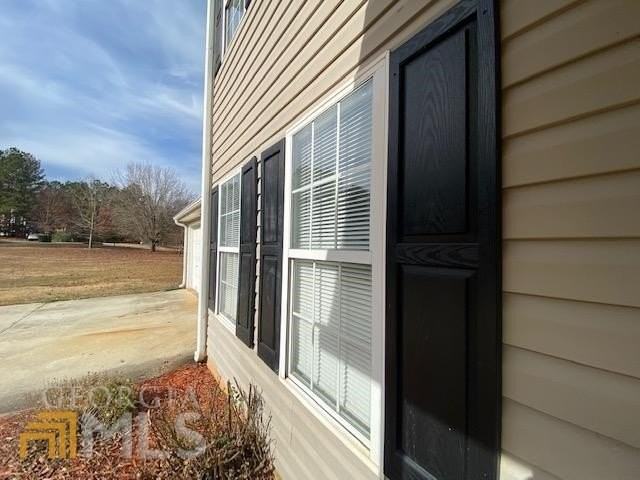 45 Austin Woods Dr - Photo 2 of 27