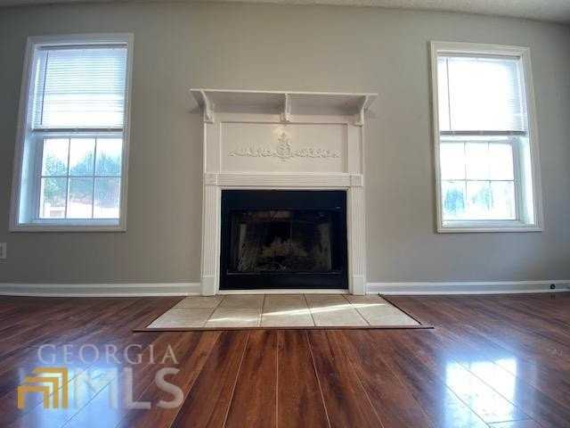 45 Austin Woods Dr - Photo 5 of 27