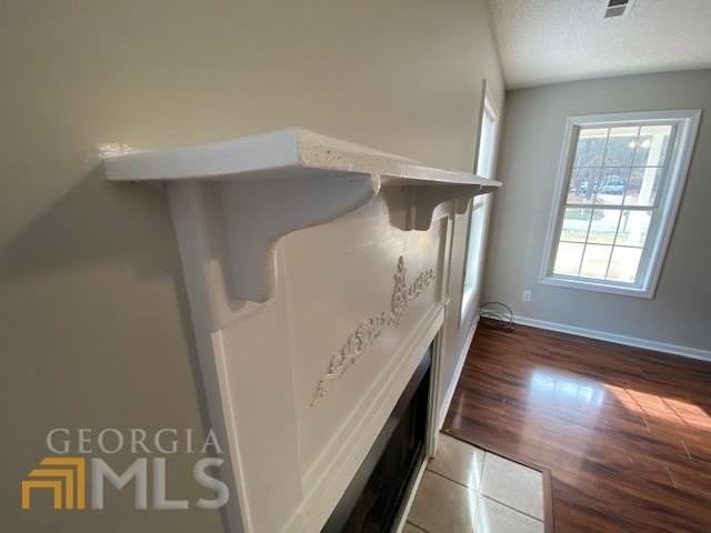 45 Austin Woods Dr - Photo 6 of 27