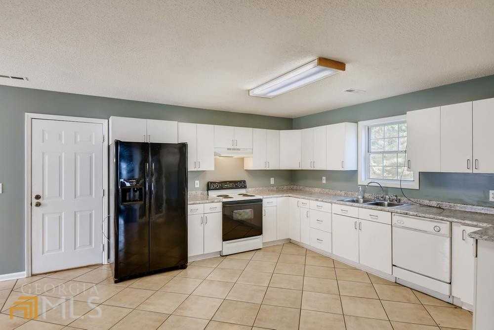 45 Austin Woods Dr - Photo 7 of 27