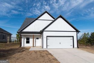 115 Pinto Ln - Photo 1 of 1