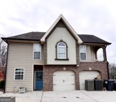 4236 E Cherokee Dr - Photo 1 of 1