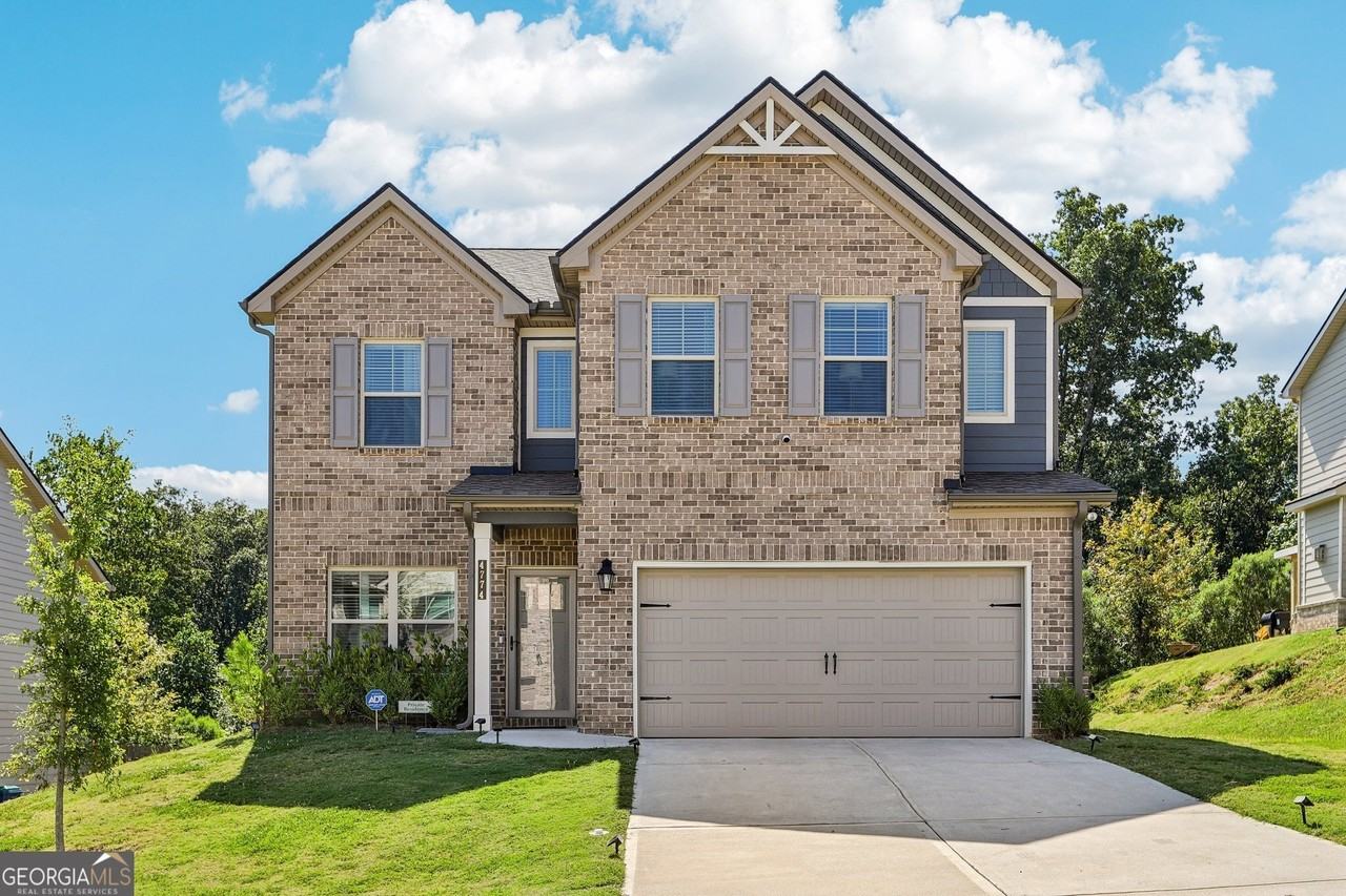 4774 Sultana Way Sw - Photo 2 of 25