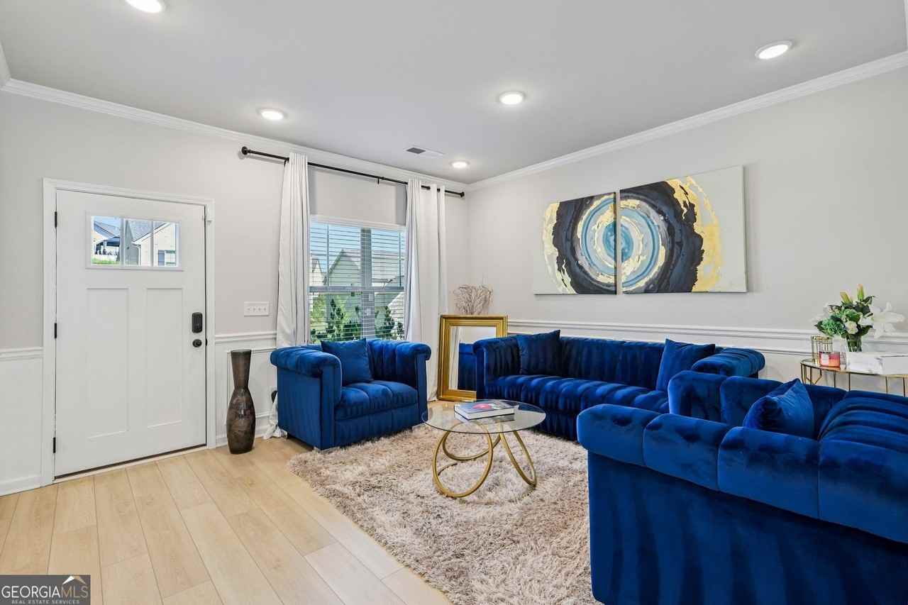 4774 Sultana Way Sw - Photo 3 of 25