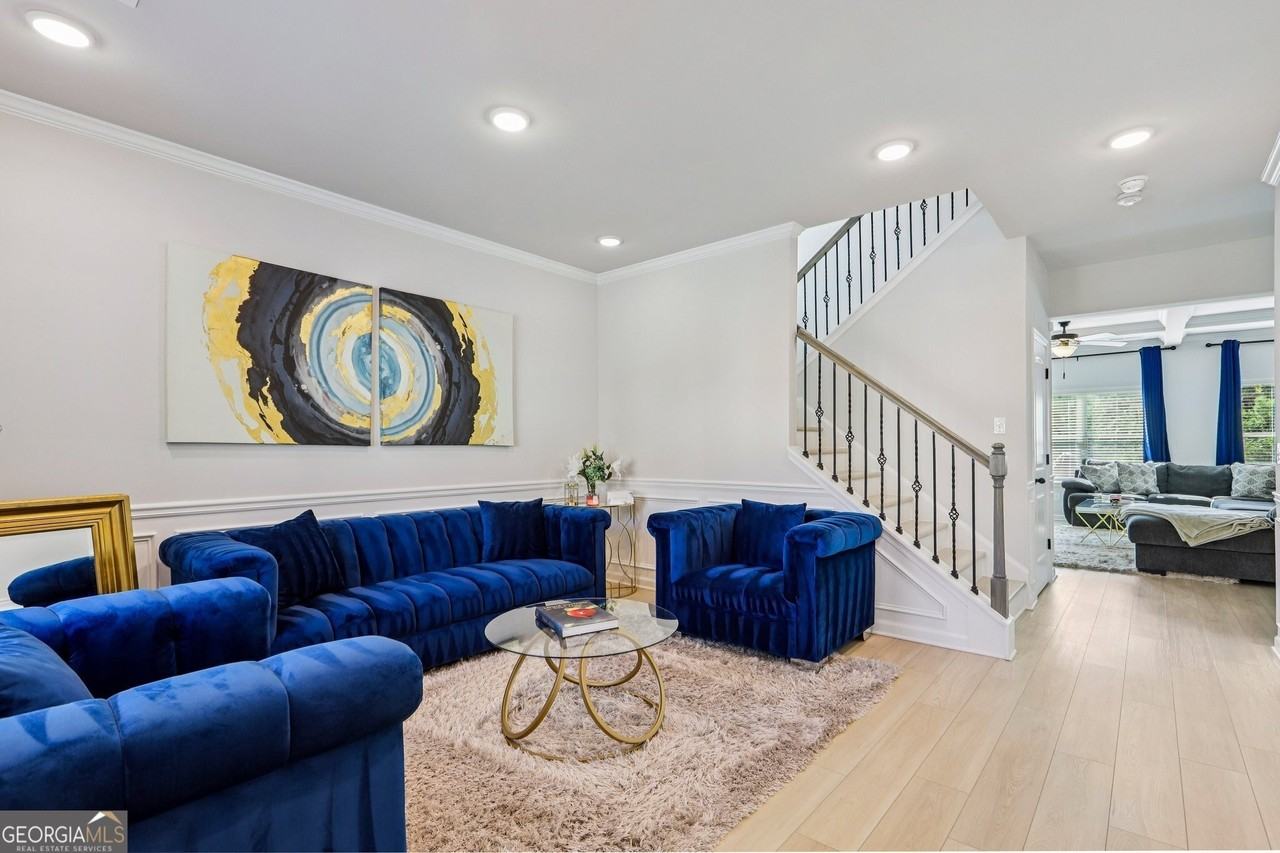 4774 Sultana Way Sw - Photo 4 of 25