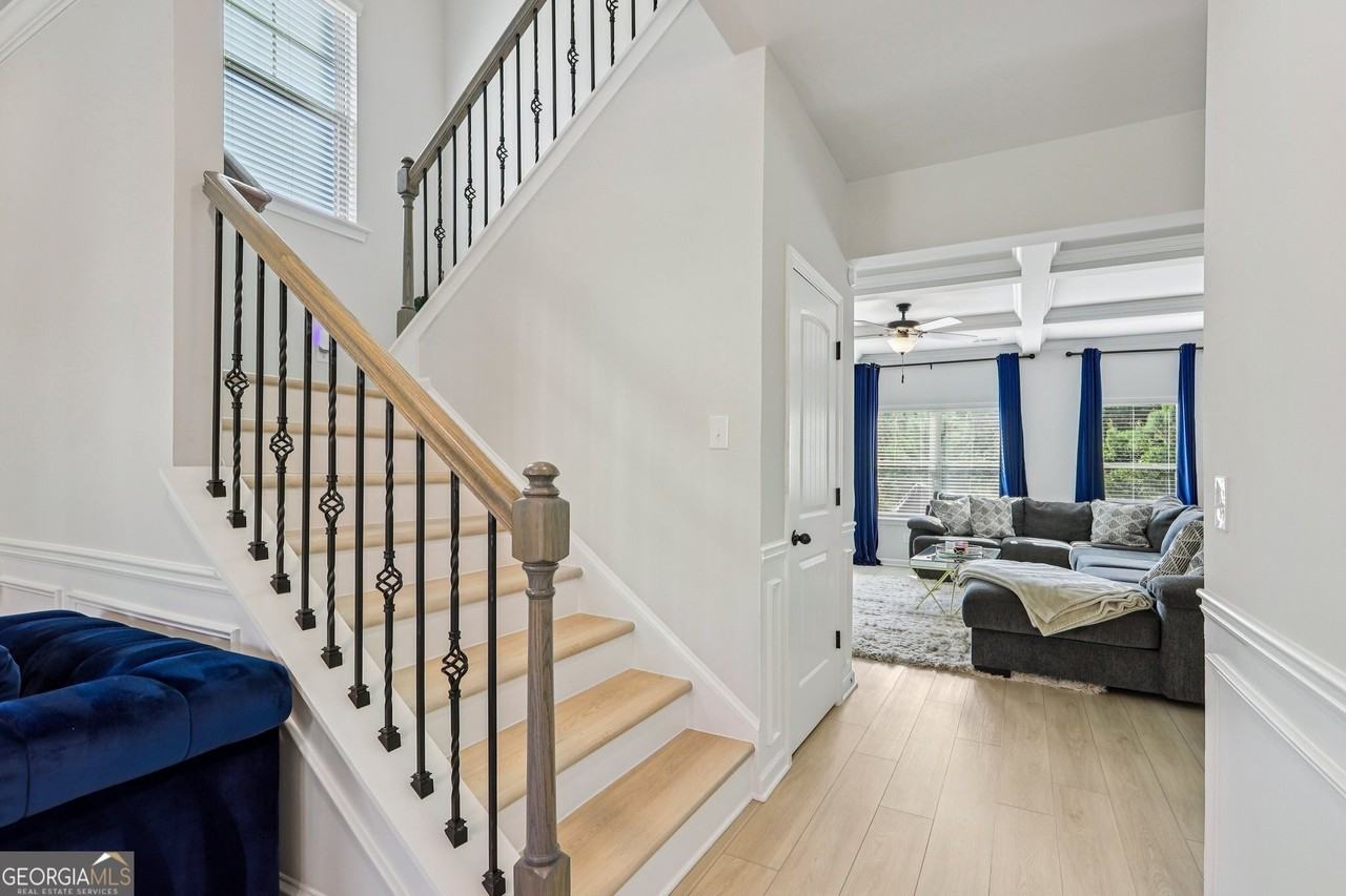 4774 Sultana Way Sw - Photo 5 of 25