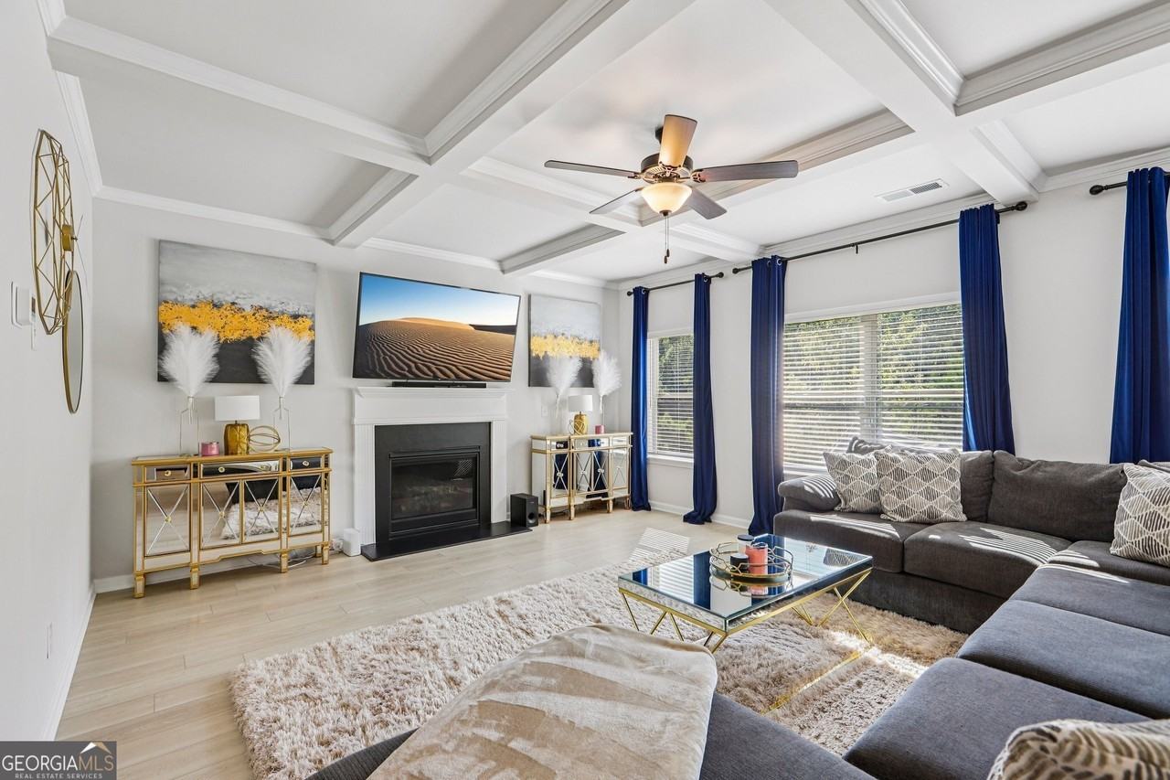 4774 Sultana Way Sw - Photo 6 of 25