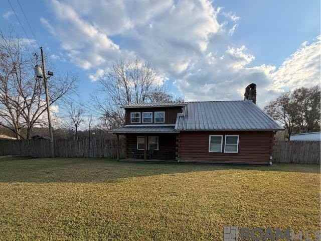 5360 Rolling Acres Dr