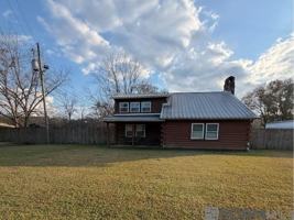 featured image of 5360 Rolling Acres Dr