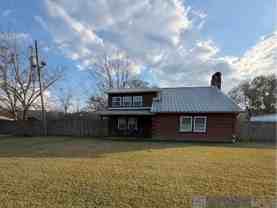 5360 Rolling Acres Dr - Photo 1 of 1