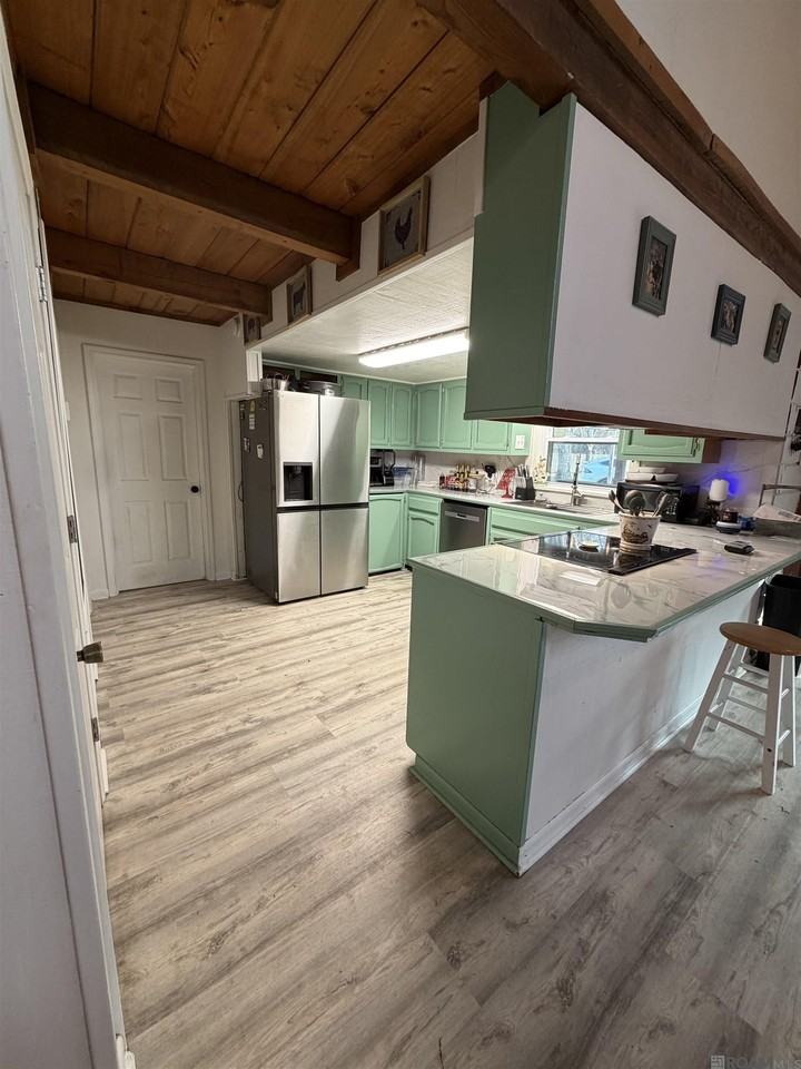 5360 Rolling Acres Dr - Photo 2 of 11