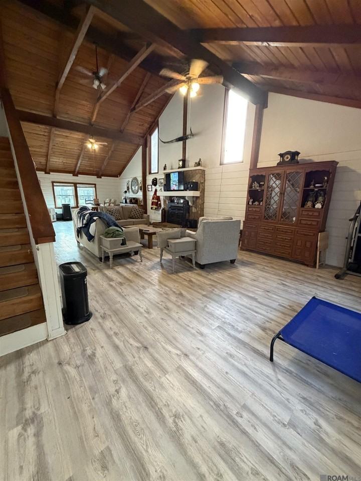 5360 Rolling Acres Dr - Photo 4 of 11