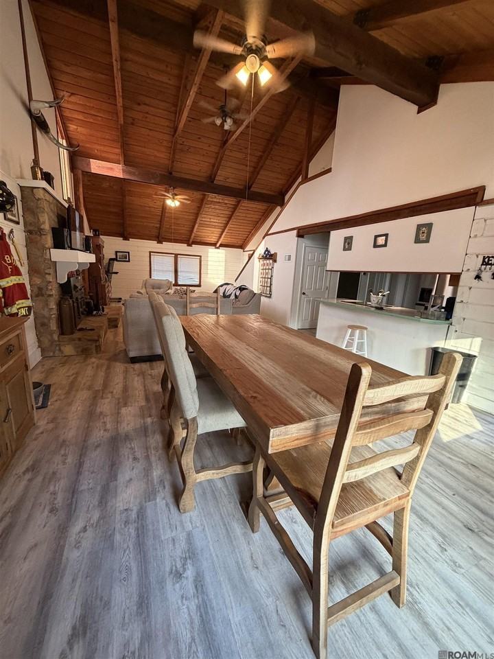 5360 Rolling Acres Dr - Photo 6 of 11