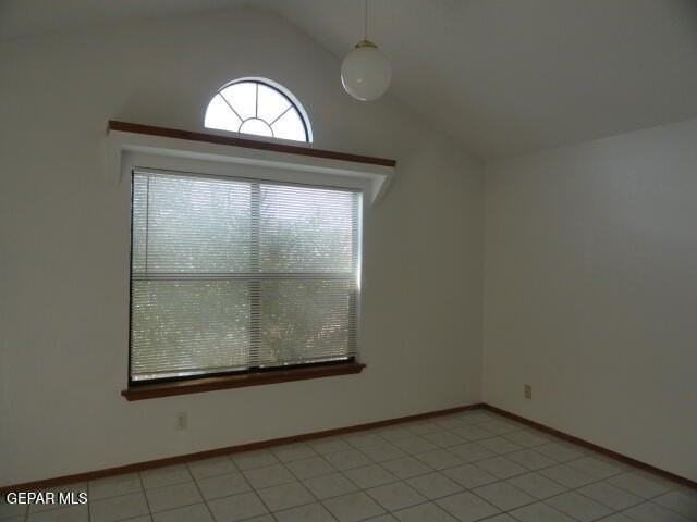 1101 Sun Shadow Dr - Photo 5 of 10