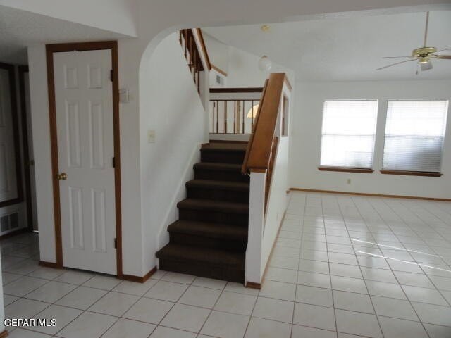 1101 Sun Shadow Dr - Photo 6 of 10