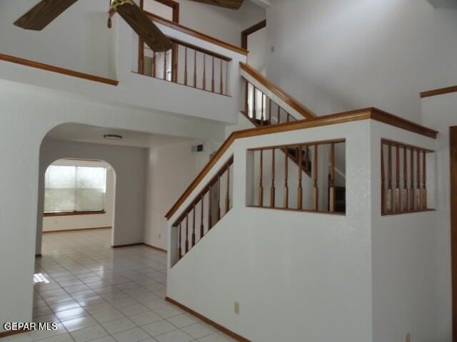 1101 Sun Shadow Dr - Photo 7 of 10