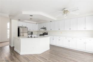 1440 Silver Point Ave #0 - Photo 1 of 1