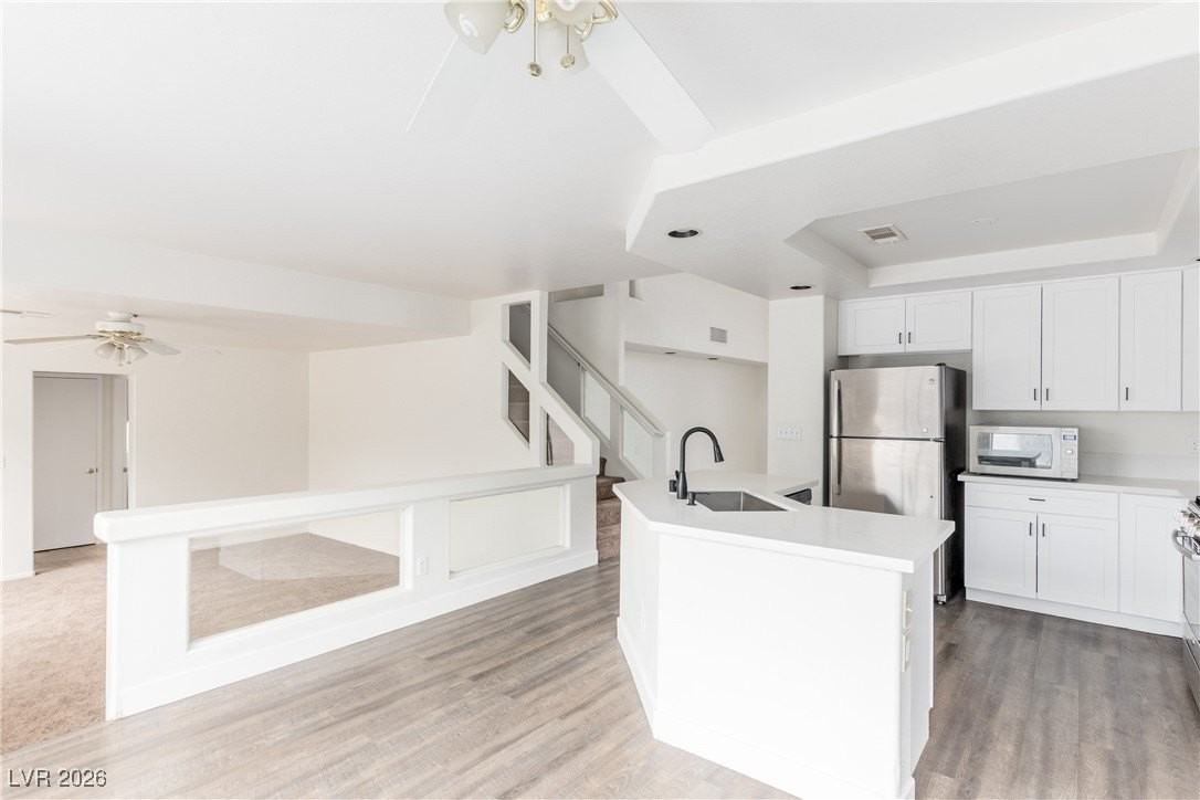 1440 Silver Point Ave #0 - Photo 2 of 32