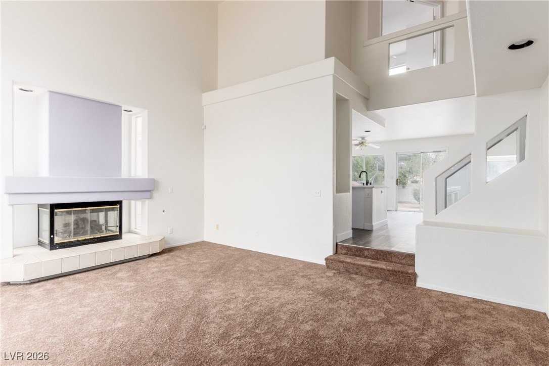 1440 Silver Point Ave #0 - Photo 4 of 32