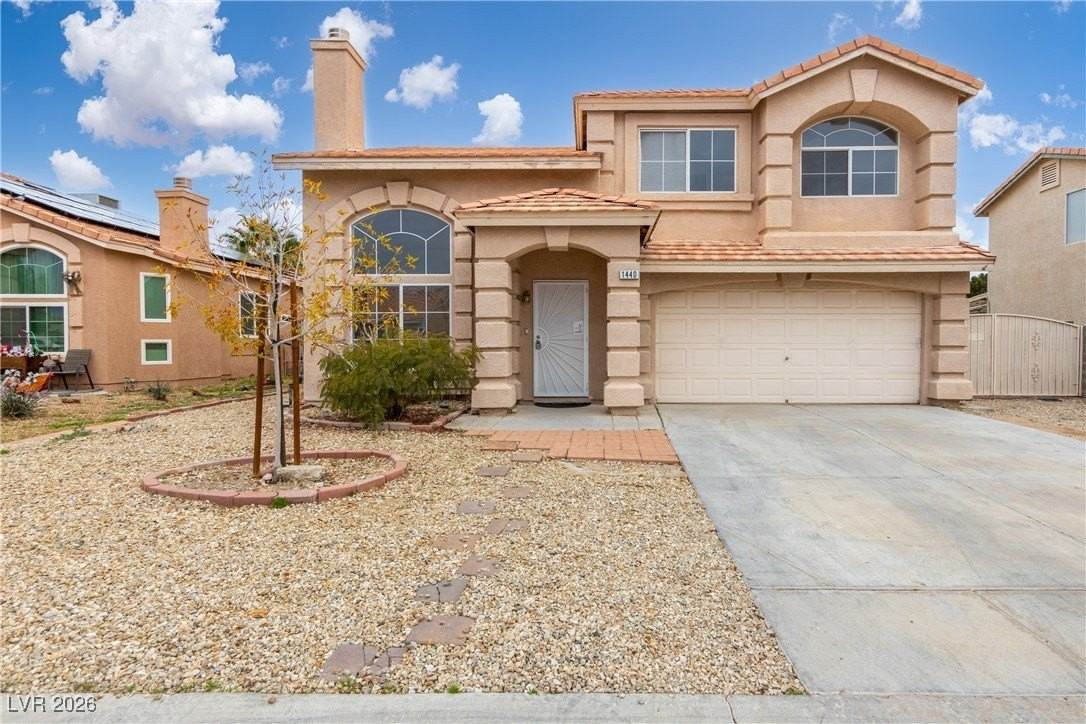 1440 Silver Point Ave #0 - Photo 5 of 32