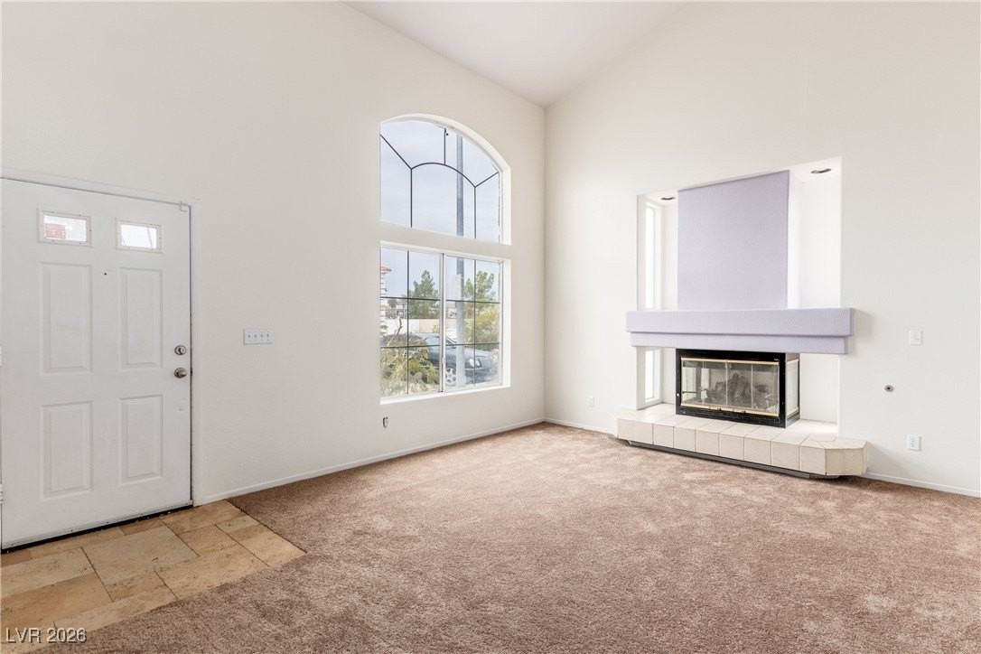 1440 Silver Point Ave #0 - Photo 6 of 32