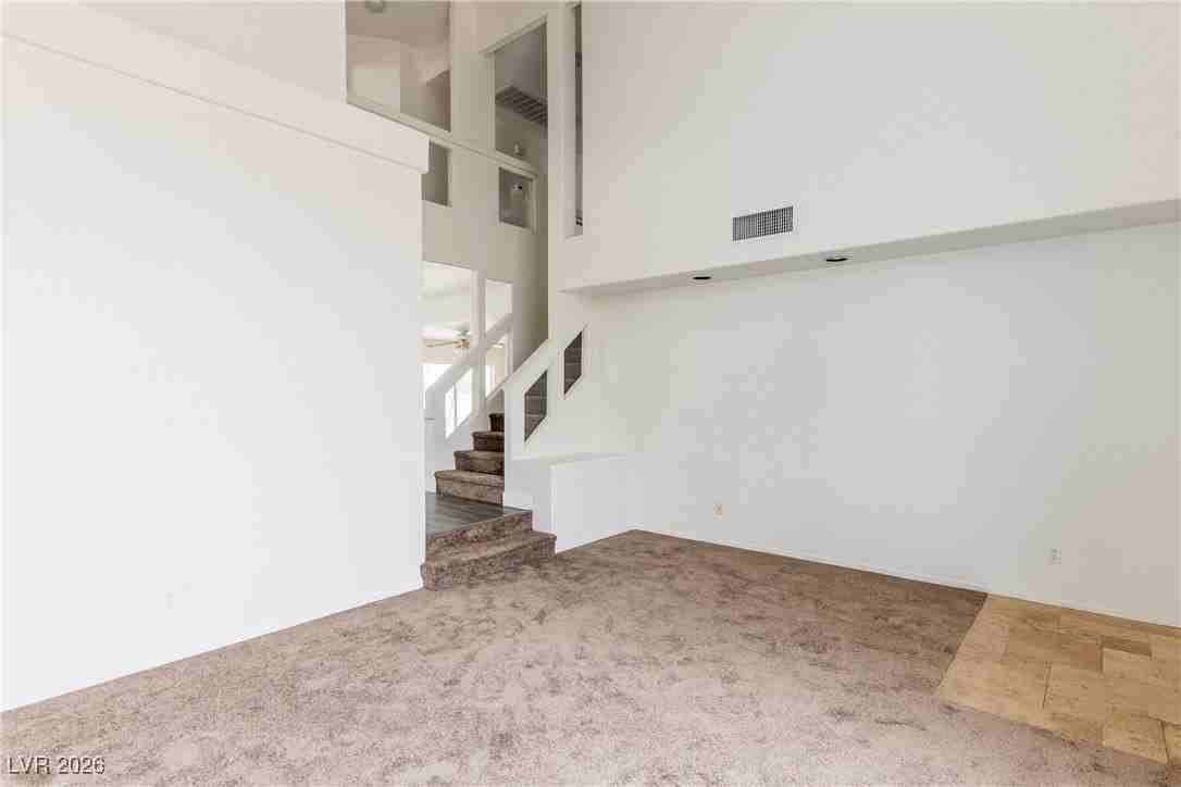 1440 Silver Point Ave #0 - Photo 7 of 32