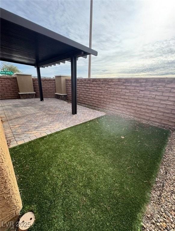 7029 Placid Lake Ave - Photo 2 of 18