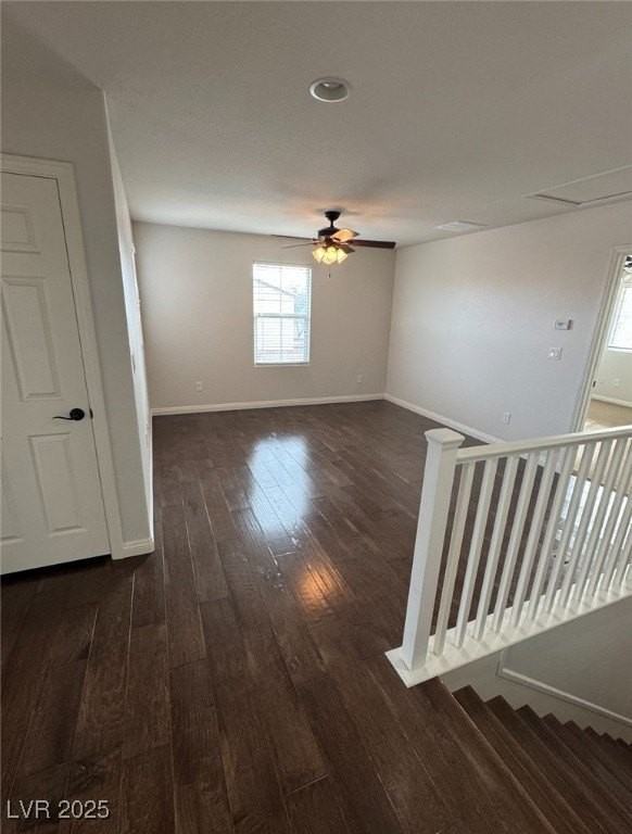 7029 Placid Lake Ave - Photo 6 of 18