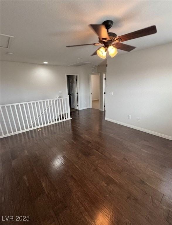 7029 Placid Lake Ave - Photo 7 of 18