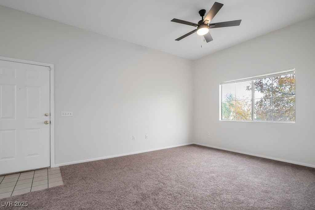 10245 S Maryland Pkwy #2207 - Photo 2 of 21